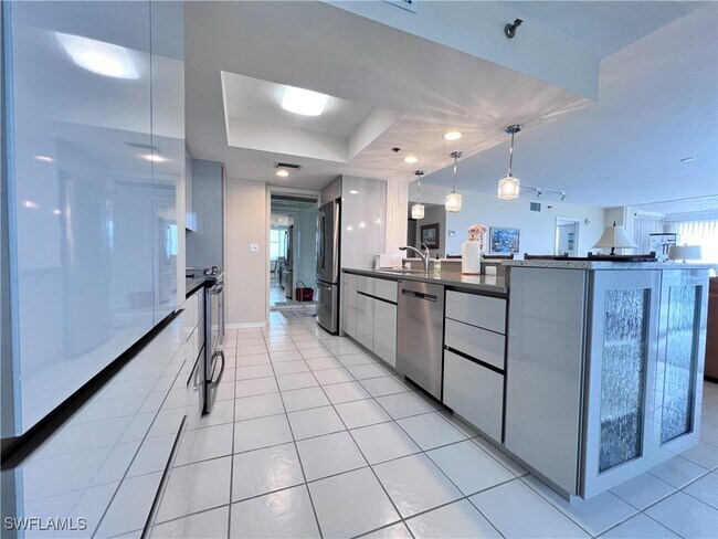 Foto del edificio - 5550 Heron Point Dr