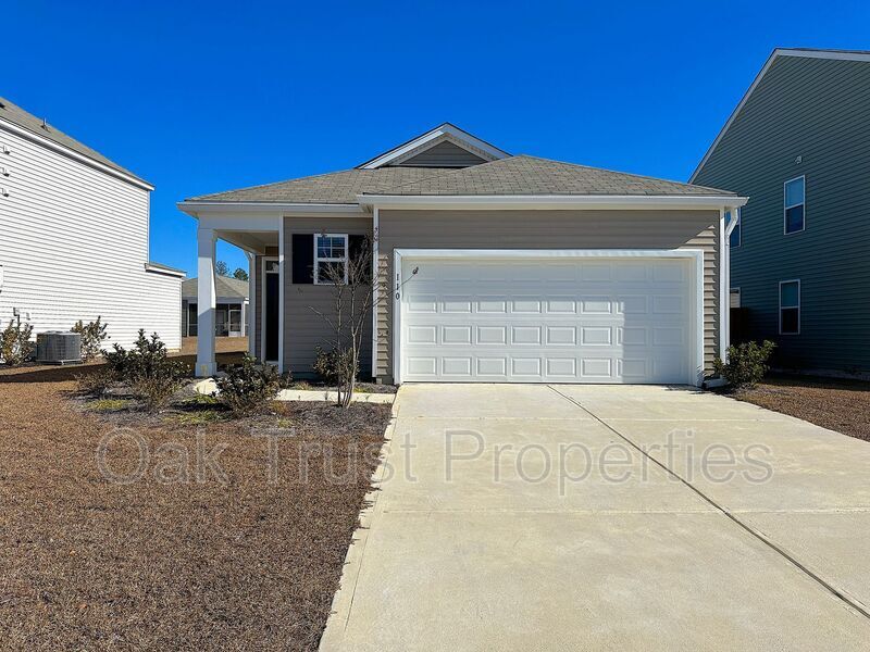 Primary Photo - 110 Holly Leaf Ln
