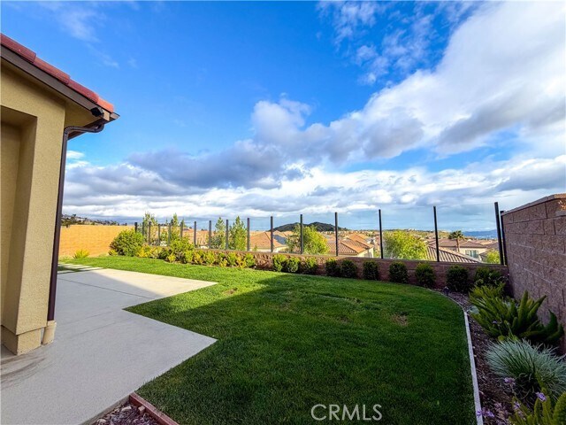 Foto del edificio - 20626 Deer Grass Ct