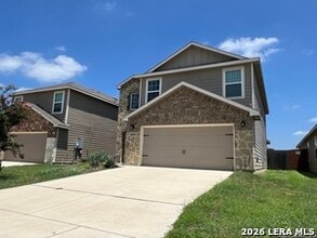 Building Photo - 12037 Silver Lgt