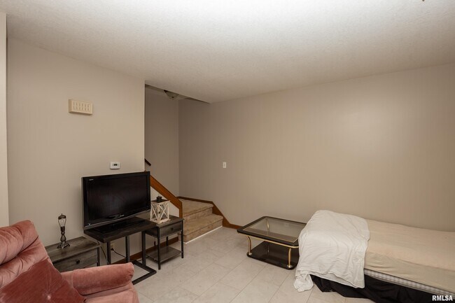 Foto del edificio - 3402 56th St Pl