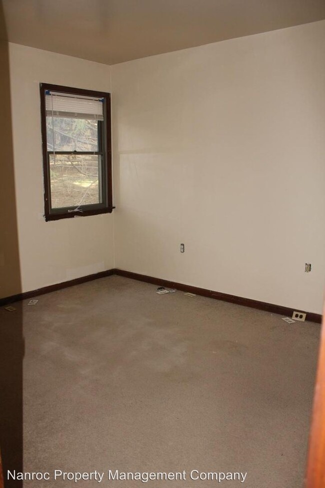 Building Photo - 1055-1099 Nanroc Dr