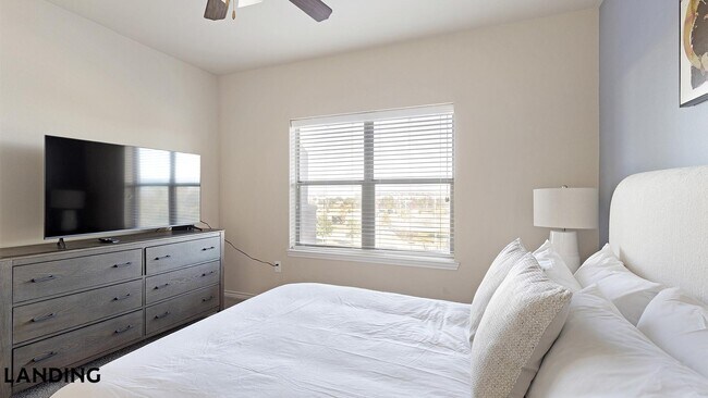 Foto del edificio - 2155 Arkansas Ln