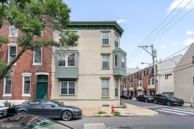 Foto del edificio - 800 N Lawrence St