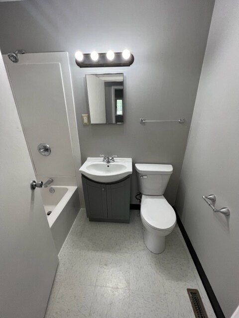 Foto del edificio - 661 Autumn Fields Ln