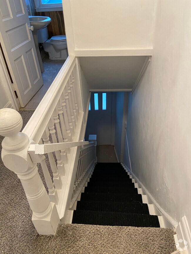 Apartments for Rent in Vandergrift PA 7 Rentals