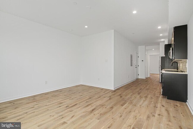Foto del edificio - 1246 N Front St