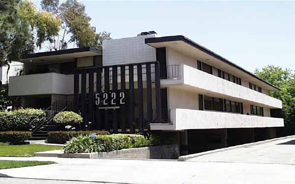 Foto principal - 5222 Bellingham Ave