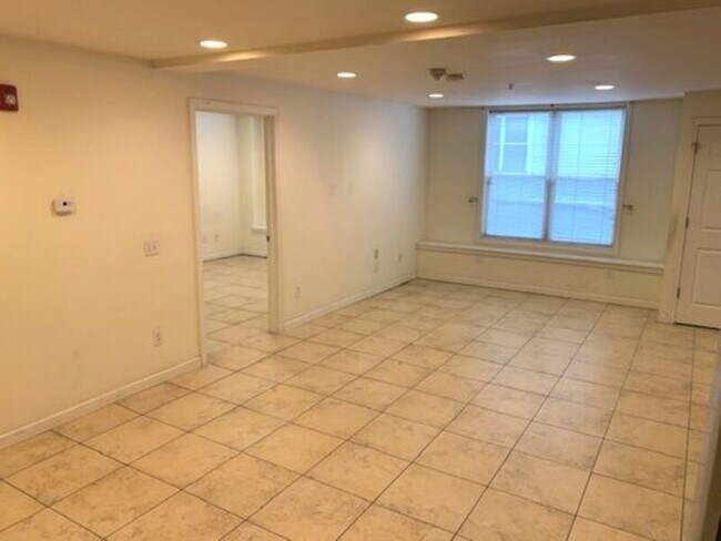 Foto del edificio - 361 Pearl St