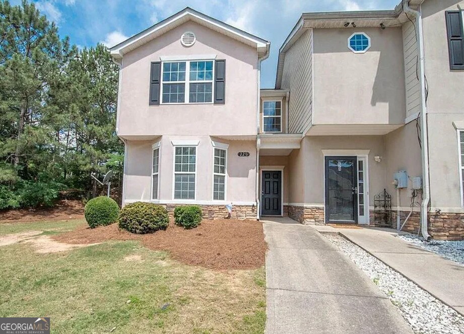 Foto principal - 653 Georgetown Ln