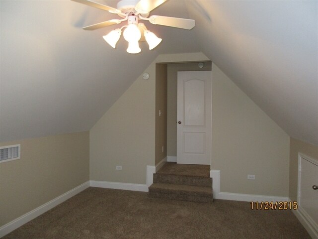 Foto del edificio - 437 Bethany Cir