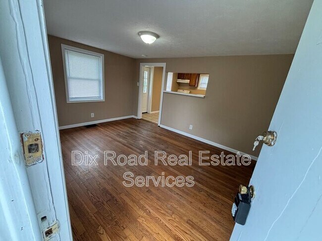 Foto del edificio - 2701 Tylersville Rd