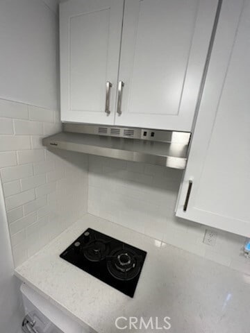 Building Photo - 383 Harvey Dr