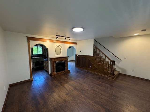 Building Photo - 499 E Dragonfly Dr