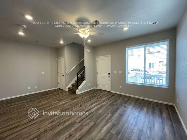 Foto del edificio - 9291 Oro City Loop