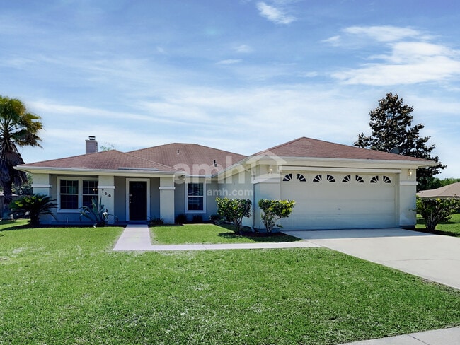 Building Photo - 766 Martin Lakes Dr E