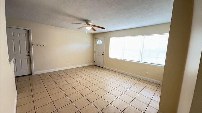 Photo - Cute as Can Be House