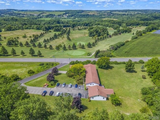 Building Photo - 2938 Douglas Rd