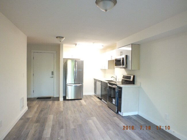 Foto del edificio - 12544 15th Ave NE
