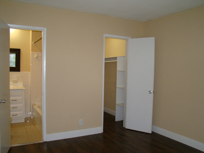 Building Photo - Move-In Special: One Month FREE + Competit...