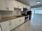 Foto principal - 841 NW 5th Ave