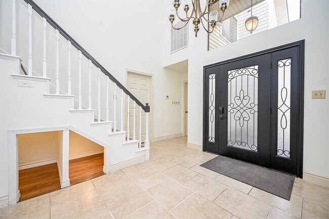 Foto del edificio - 12219 Gladewick Dr