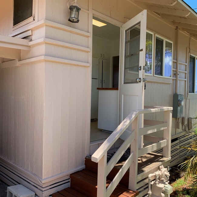 Foto del edificio - 944 21st Ave