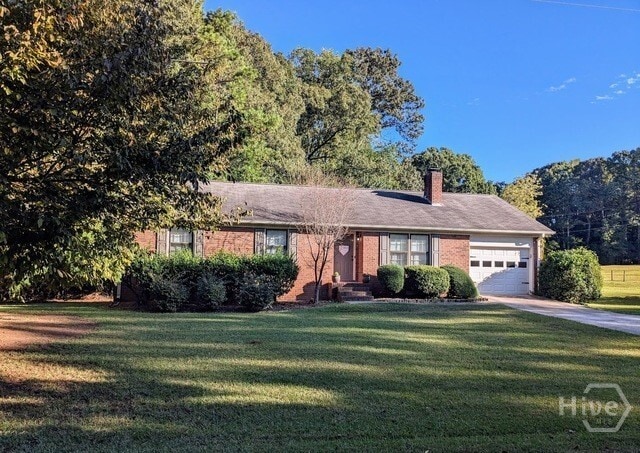 Foto del edificio - 1030 Cherokee Cir