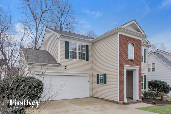 Foto del edificio - 6272 Goldenfield Dr
