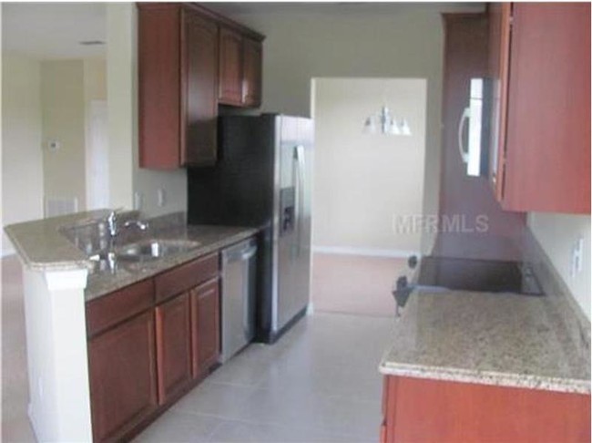 Building Photo - 8309 Bella Vida Cir