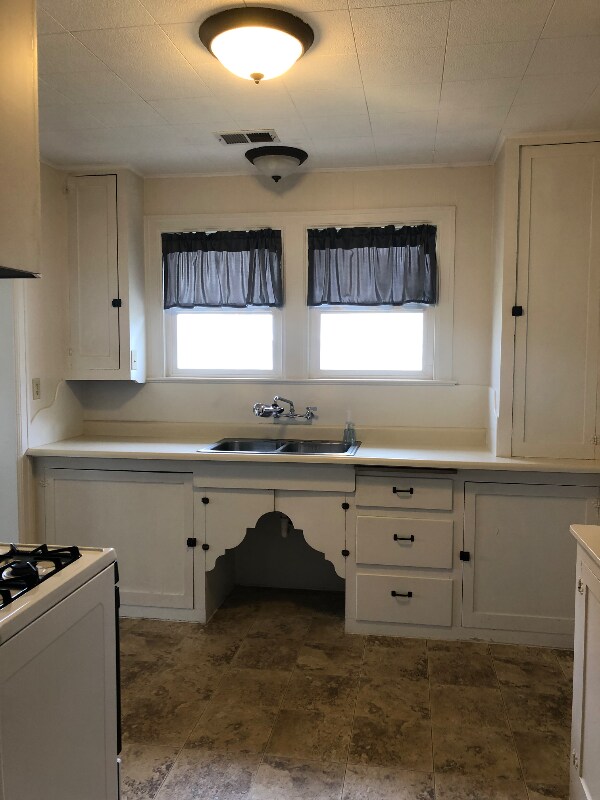 Foto del edificio - 401 9th St