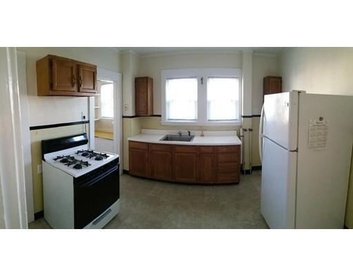 Building Photo - 2-4 Clyde Rd