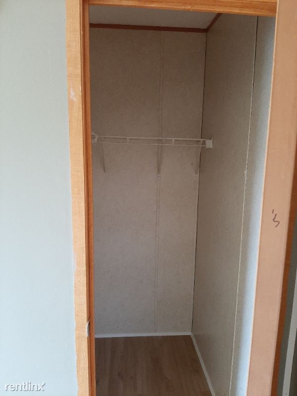 Building Photo - 3 br, 2 bath Mobile Home - 130 Summerhaven Dr