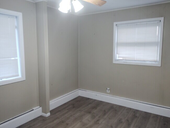 Foto del edificio - Charming 3BR Home in Heart of West 7th – St. Paul