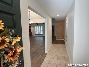 Building Photo - 4307 Shavano Wds