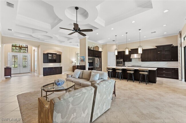 Building Photo - 8828 Savona Ct