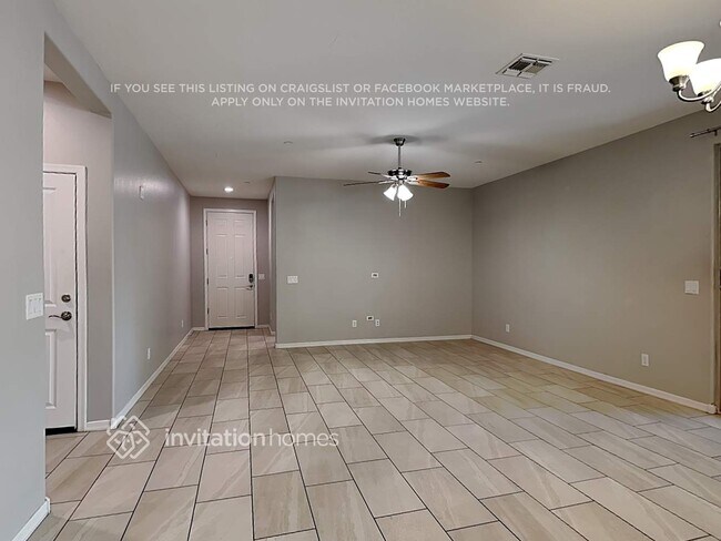 Building Photo - 6854 E Peralta Cir