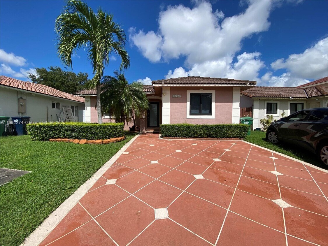 Foto principal - 14347 SW 176th Terr