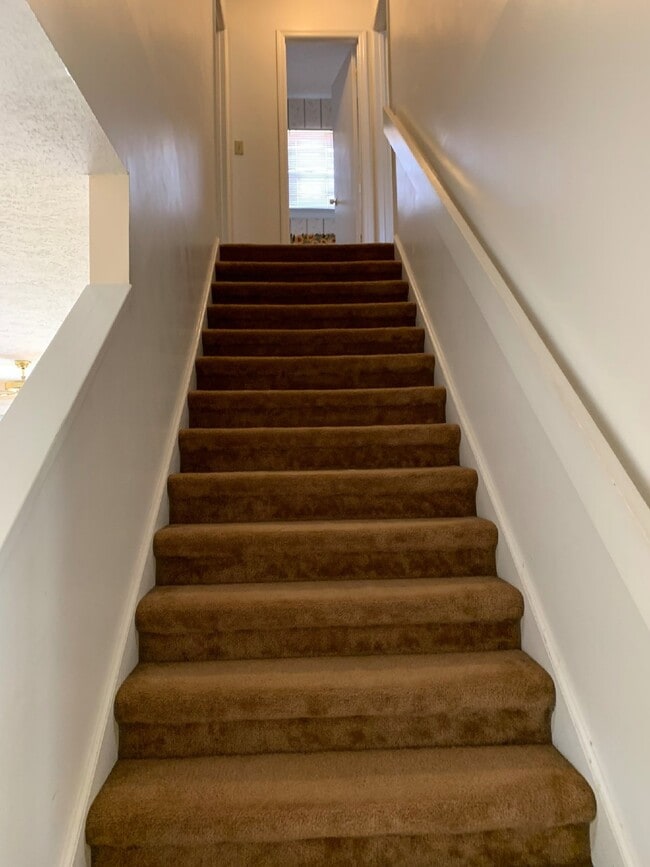 Foto del edificio - House for Rent