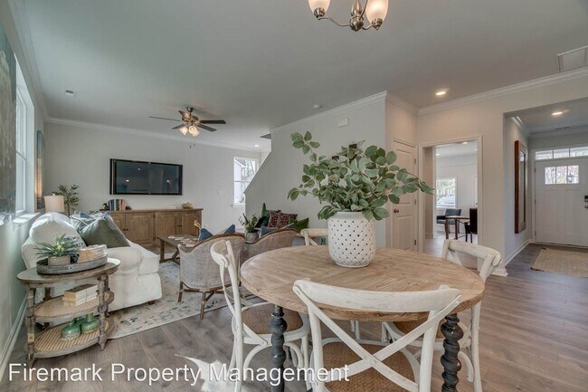 Foto del edificio - 4 br, 2.5 bath House - 2351 Tate Farm Lane