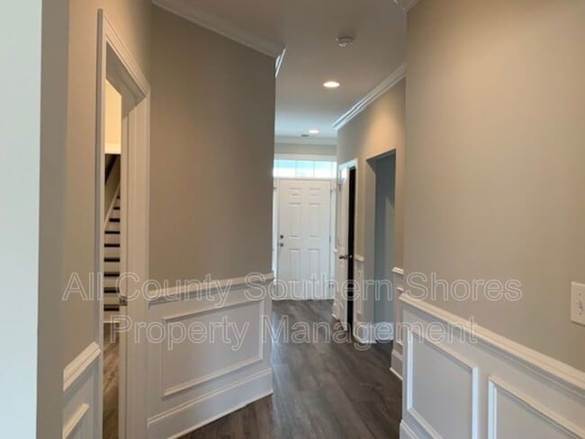 Photo - 1005 Pochard Dr House