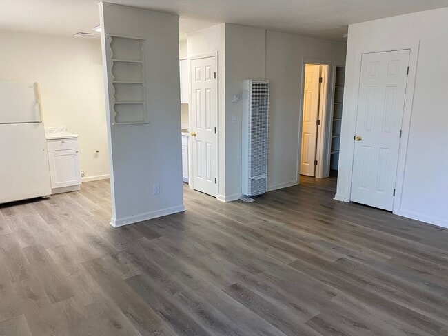 Foto del edificio - NSUR1259 2205 Cedar1-4