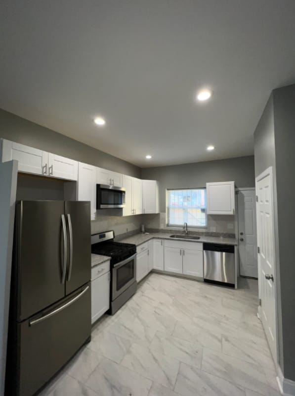 Photo - 1808 Druid Hill Ave House