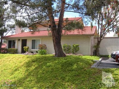 Foto principal - 977 Quarterhorse Ln