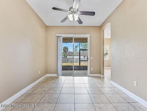 Foto del edificio - 1767 Delaware St NW