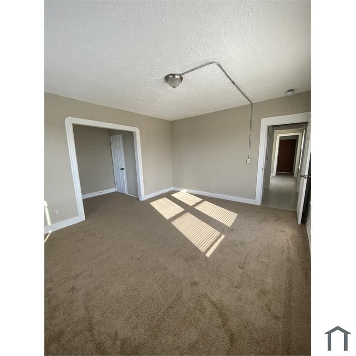 Photo - 15000 Euclid Ave (East Cleveland, OH)