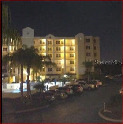 Photo - 1200 Country Club Dr Apartment