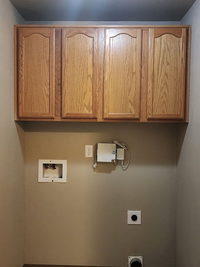 Building Photo - 204 N Harrison St