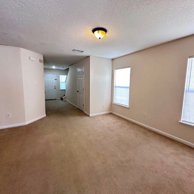 Foto del edificio - Move-in ready in Fleming Island Plantation
