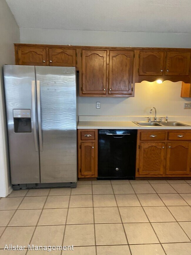 Foto del edificio - 3 br, 2 bath House - 10514 Oak Run Drive N